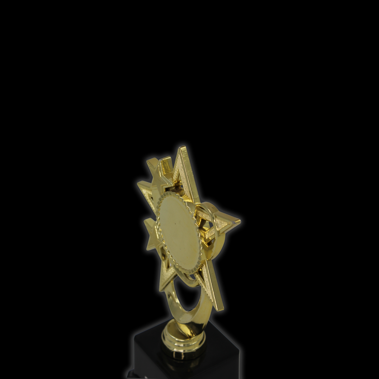 STAR PLASTIC TROPHY M23-25