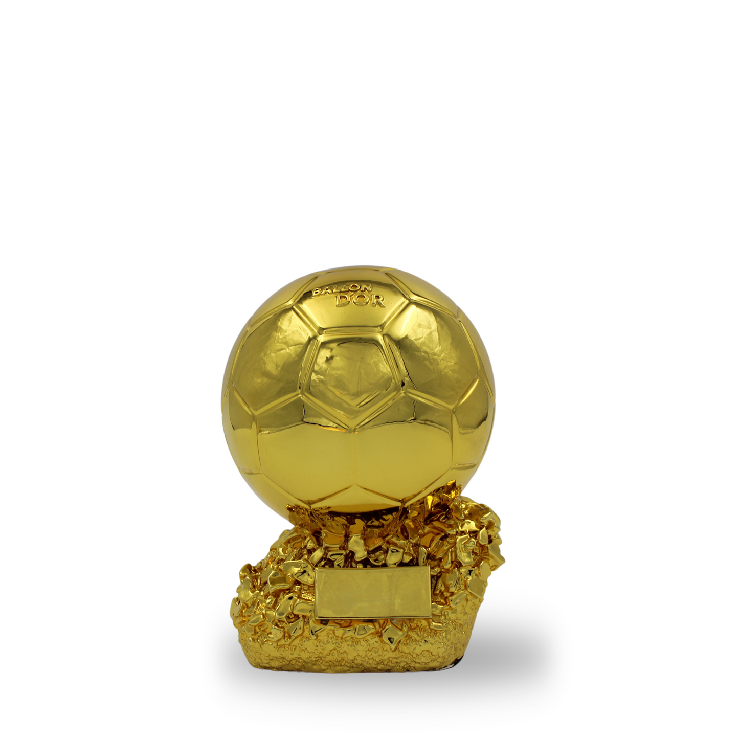 BALLON D'OR JB-16-002A