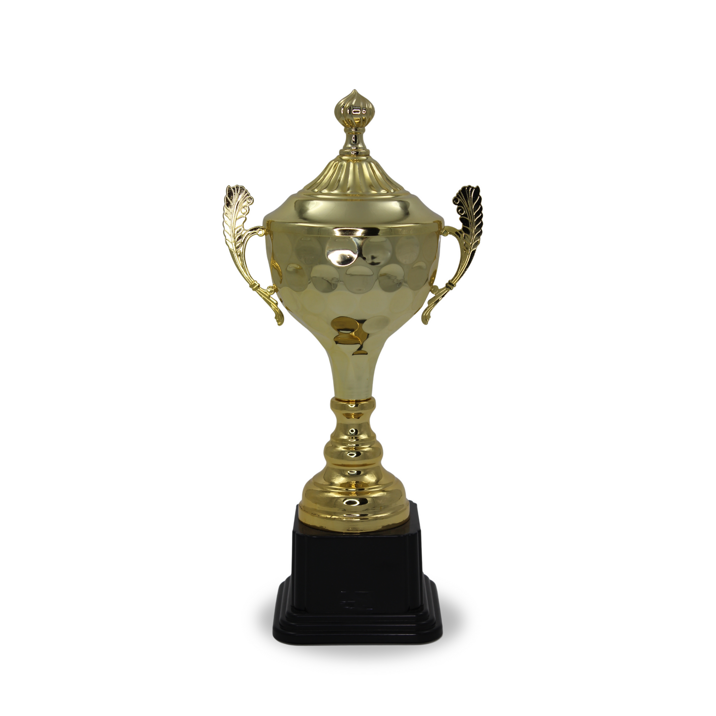 Set of 3 Cup Trophies GL